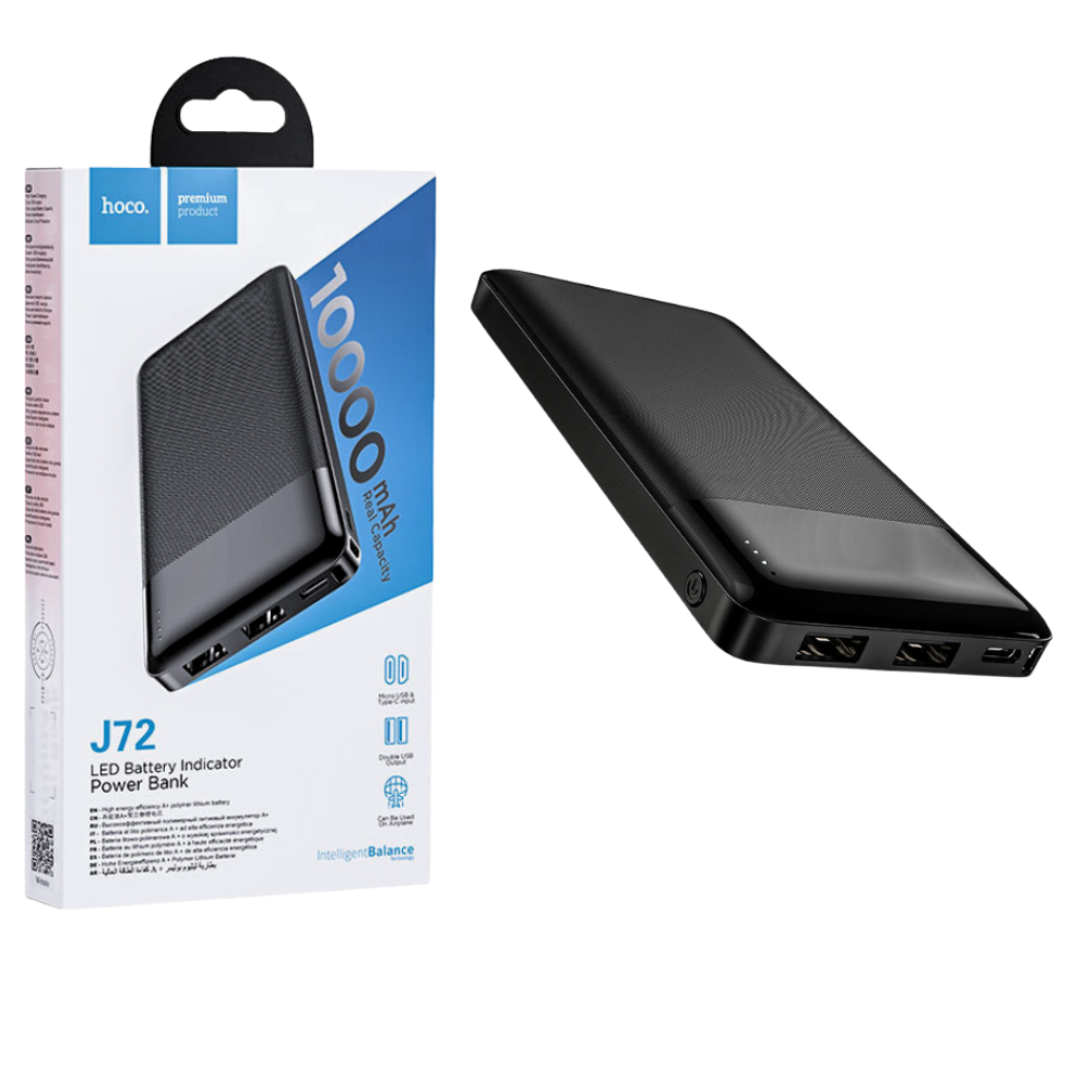 ÉchoCharge Pack professionnel ®