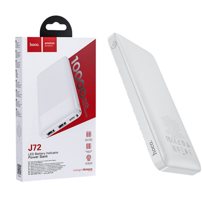ÉchoCharge Pack professionnel ®