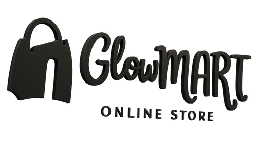 GlowMart